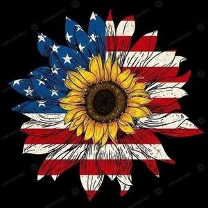 Meet your Posher, Lynette